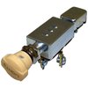 Head Light Switch - image 2