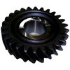 Manual Trans Output Shaft Gear - image 2