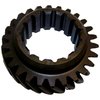 J0946785 Main Shaft Gear for 1962-1978 Jeep Models - image 2