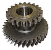 Intermediate Gear - image 1