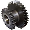Intermediate Gear - image 2