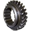 Intermediate Gear - image 3