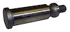 Steering Bellcrank Shaft - image 1