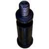 Steering Bellcrank Shaft - image 2