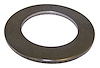 J0946969 Steering Bellcrank Shaft Washer - image 1