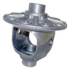 Differential - image 1