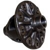 Differential - image 2