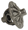 Differential - image 1
