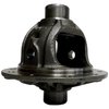 Differential - image 2