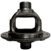 Differential - image 3