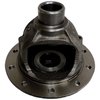 Differential - image 4