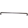 Clutch Rod - image 1