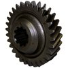 Transfer Case Input Gear - image 2
