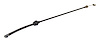 Throttle Cable - image 1