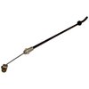 Throttle Cable - image 2