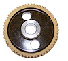 J0948137 Camshaft Gear for 1963-1968 Jeep Models - image 1