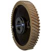 J0948137 Camshaft Gear for 1963-1968 Jeep Models - image 2