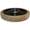 J0948137 Camshaft Gear for 1963-1968 Jeep Models - image 3