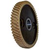 J0948137 Camshaft Gear for 1963-1968 Jeep Models - image 4
