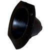 J0948185 Shifter Boot All Jeeps W/ T150 Manual Transmission - image 2