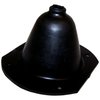 J0948185 Shifter Boot All Jeeps W/ T150 Manual Transmission - image 3