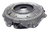Clutch Pressure Plate - image 1
