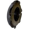 Clutch Pressure Plate - image 2