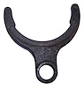 Manual Trans Shift Fork - image 1