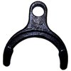 Manual Trans Shift Fork - image 2