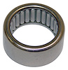 J0949169 Clutch Pedal Bearing for 1965-1986 Jeep Models [3.8L, 4.2L Engines] - image 1