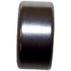 J0949169 Clutch Pedal Bearing for 1965-1986 Jeep Models [3.8L, 4.2L Engines] - image 2
