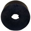 Body Mount Bushing for Select 1946-1973 Jeep Trucks and Wagons - image 2