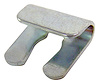 J0957868 Windshield Wiper Clip for 1974-1991 Jeep Models - image 1