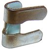 J0957868 Windshield Wiper Clip for 1974-1991 Jeep Models - image 2