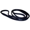 J0958731 Windshield Weatherstrip for 1962-1973 Jeep Models - image 2