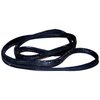 J0958731 Windshield Weatherstrip for 1962-1973 Jeep Models - image 3