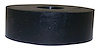 J0965888 Body Mount Bushing for 1965 Select Models