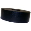 J0965888 Body Mount Bushing for 1965 Select Models - image 2