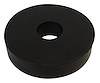 J0971669 Grille Mount Spacer