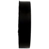 J0971669 Grille Mount Spacer - image 2
