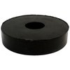 J0971669 Grille Mount Spacer - image 4