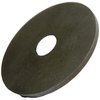 J0971672 Grille Mounting Washer, 1979-1983 Jeep CJ5, 1979-1986 Jeep CJ7, 1981-1985 Jeep Scrambler, 1987-1995 Jeep Wrangler - image 2