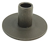 J0971673 Grille Mounting Washer - image 1