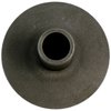 J0971673 Grille Mounting Washer - image 2