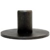 J0971673 Grille Mounting Washer - image 3