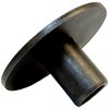 J0971673 Grille Mounting Washer - image 4