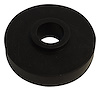 J0972278 Grille Mount Bushing - image 1