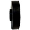 J0972278 Grille Mount Bushing - image 2