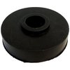 J0972278 Grille Mount Bushing - image 3