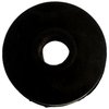 J0972278 Grille Mount Bushing - image 4